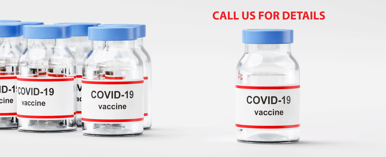 covid-19-vaccine-available